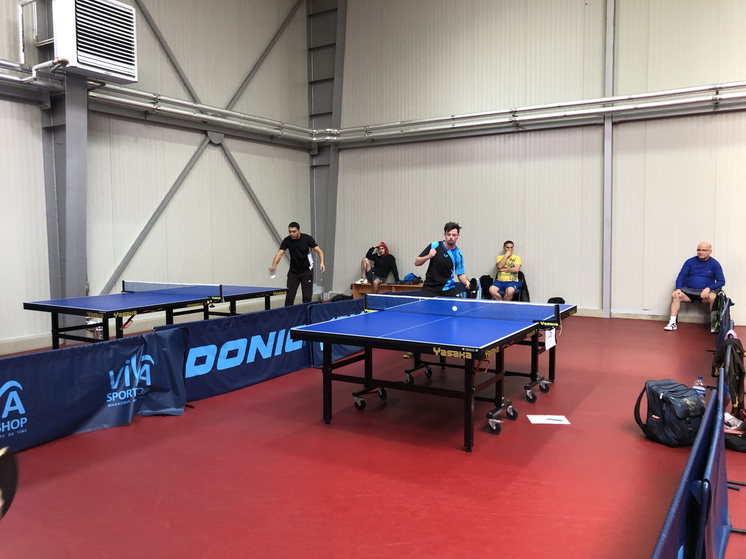 3DEEDCB9-C408-41B9-AEBF-E31E717274D5