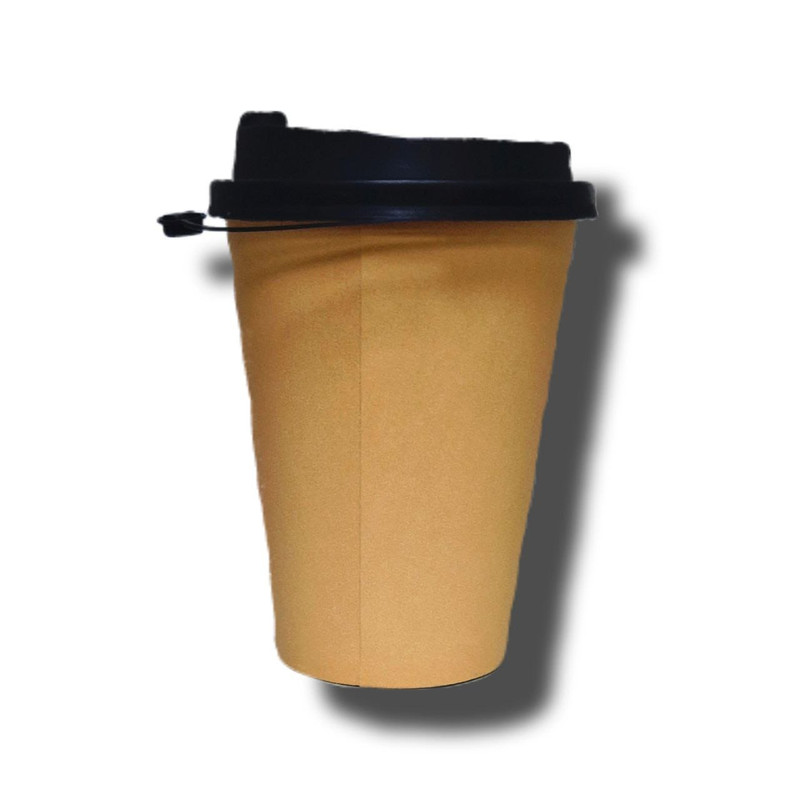 Кофе 3 в 1 (200мл)