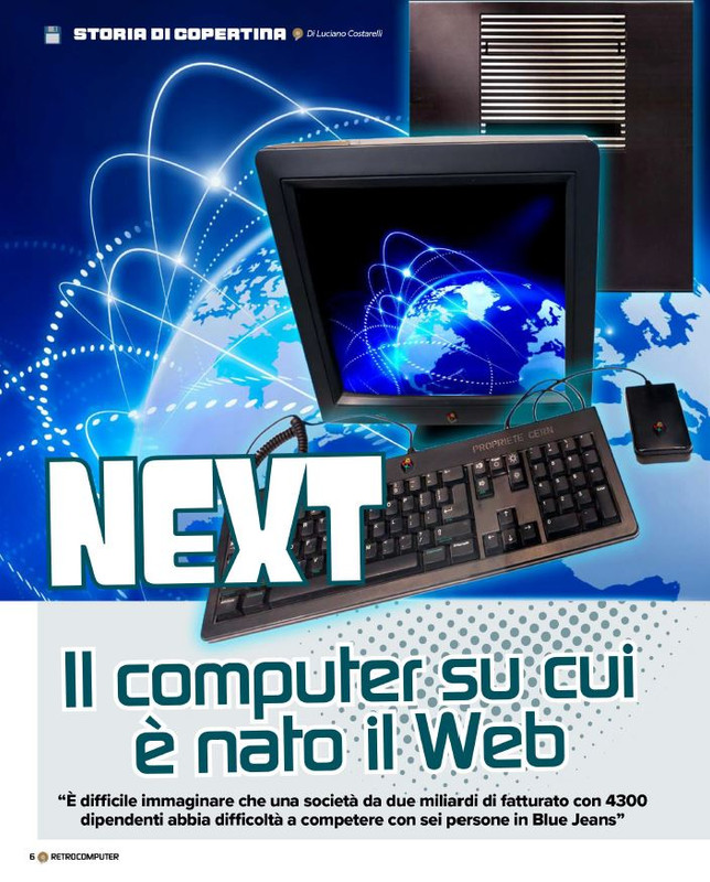 Retro Com - Ott-Nov 2024 (1)