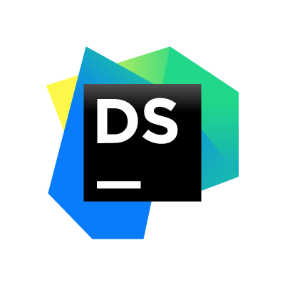 JetBrains DataSpell 2023.1.2