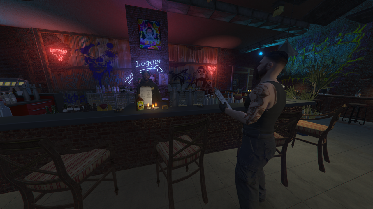 Screenshot-54.png
