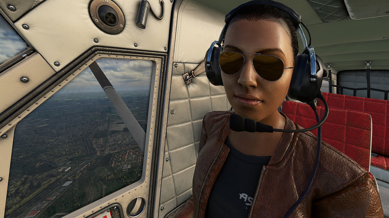 Asobo-Pilote-in-DHC2.jpg