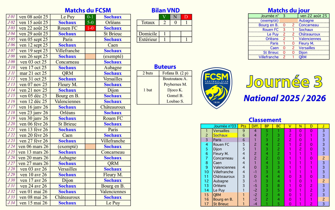 J03a.jpg