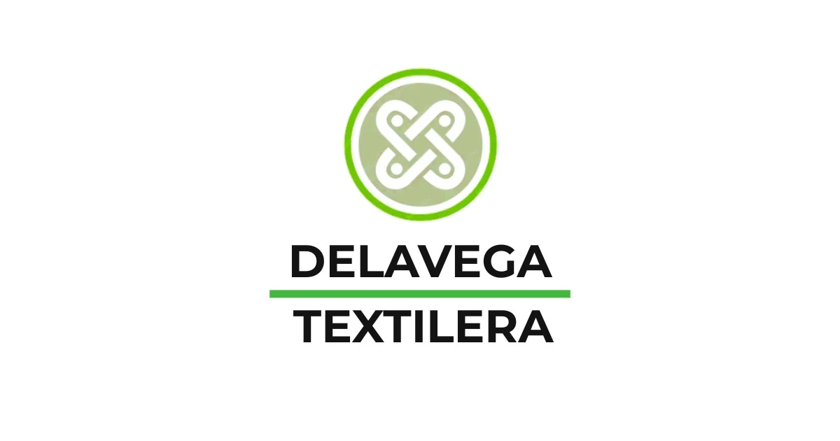 Delavega