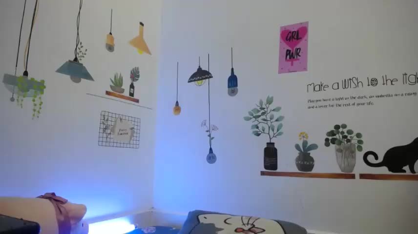 asian_1s_ chaturbate Apr 18 2021 17-52-38