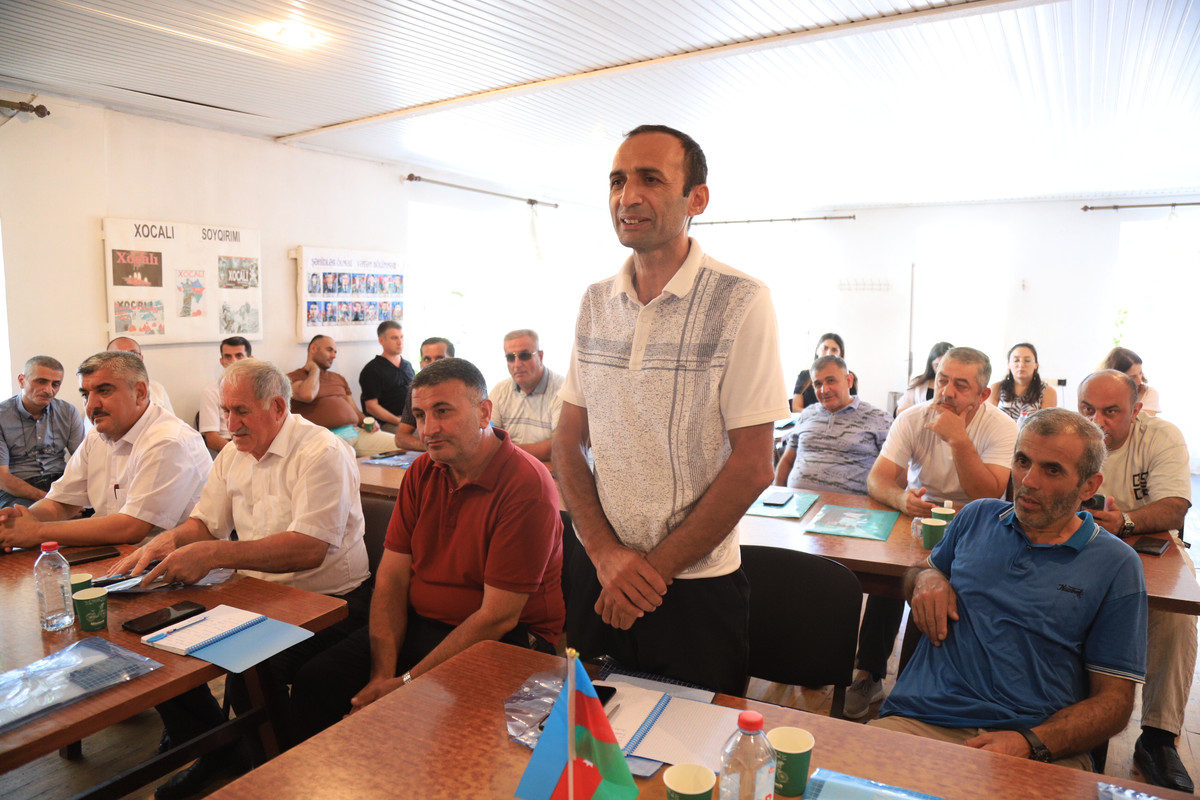 IMG-9778-1