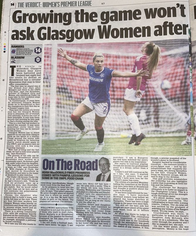 juniors Mail Women 1 IMG_6443