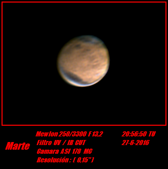 22_56_50_g4_ap19_marte doitu