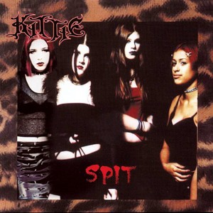 Kittie (CAN) / Alternative metal
