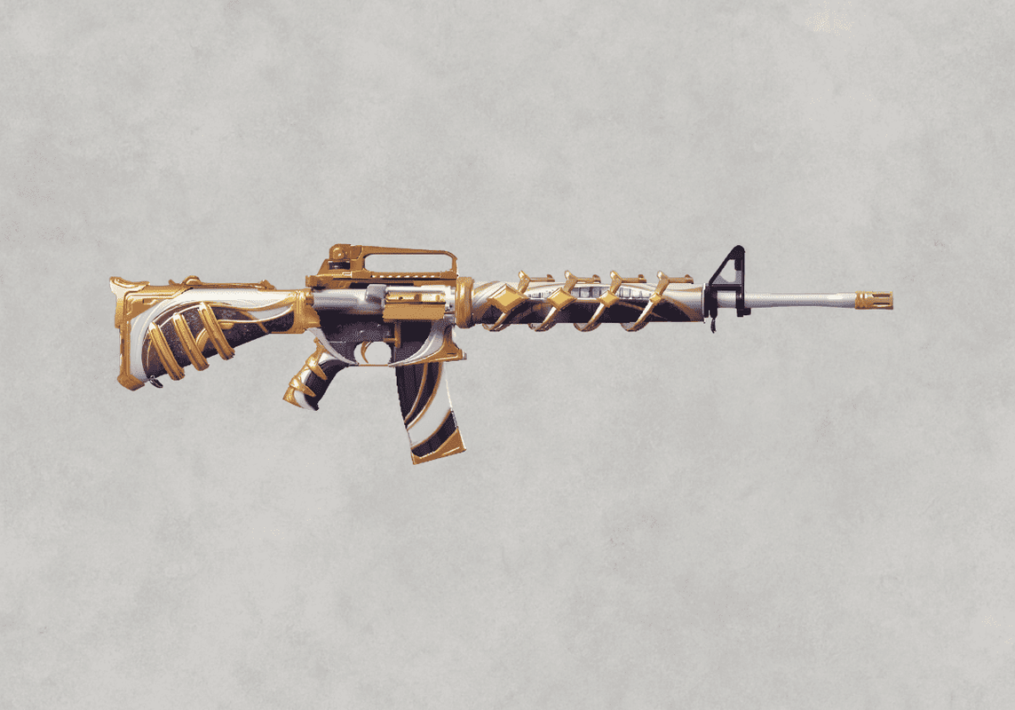 m16 skin 01 (36)