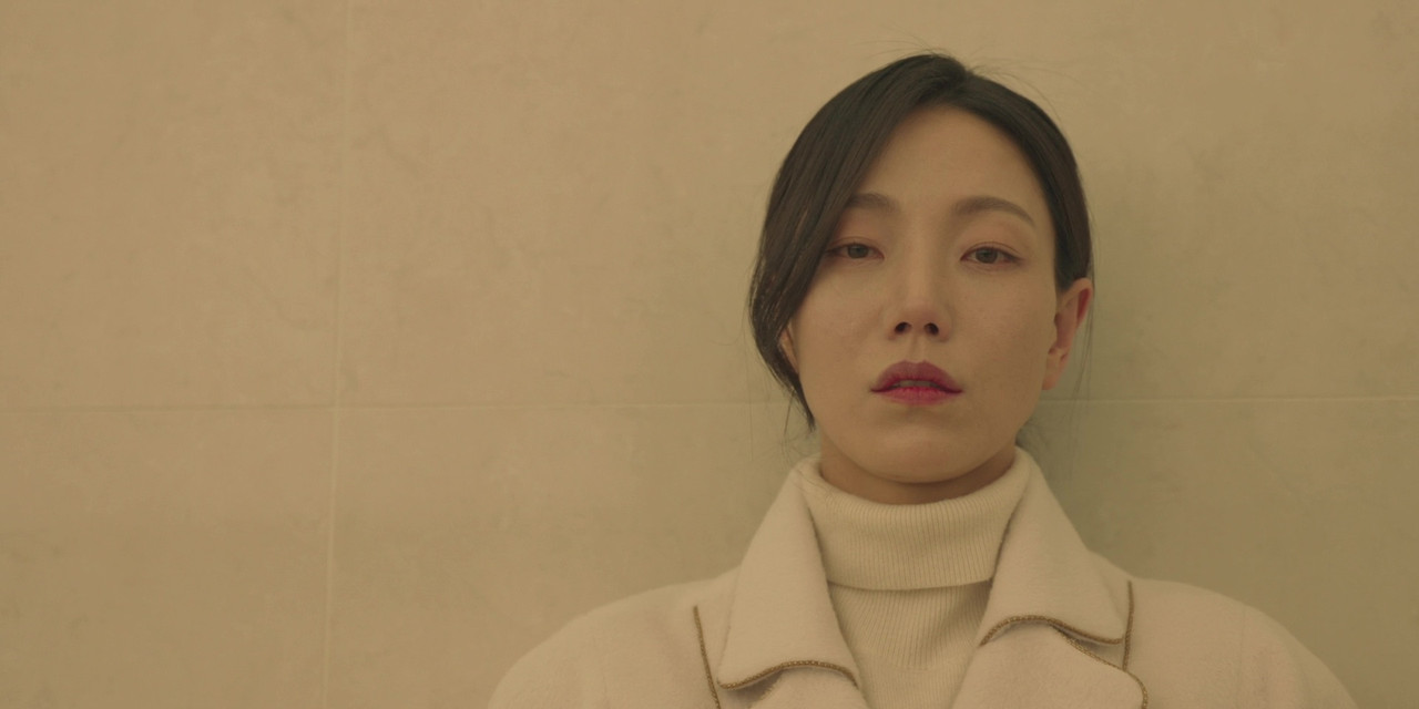 vlcsnap-2024-05-20-18h13m52s968