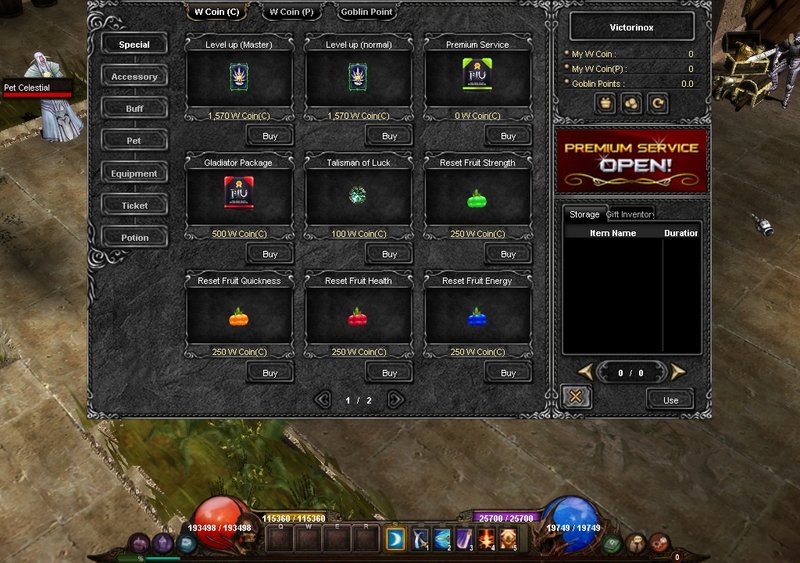 Screen(08_26-08-47)-0028