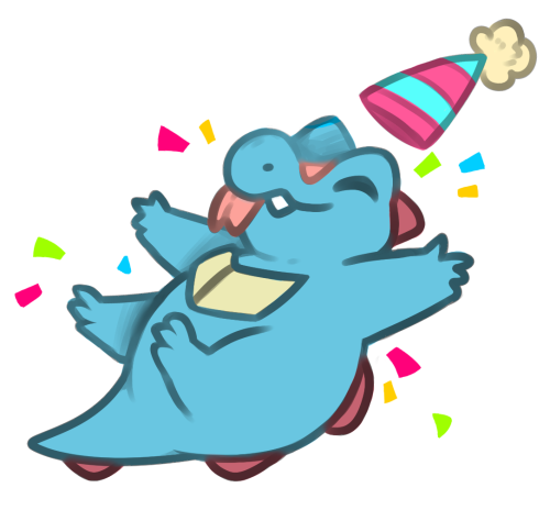 tumblr-inline-owk2ca-Gth-I1s0nrke-500-1.