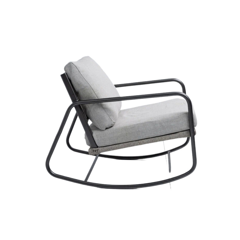 DUBAI M6 ROCKING CHAIR MANGANESE 3 — Postimages