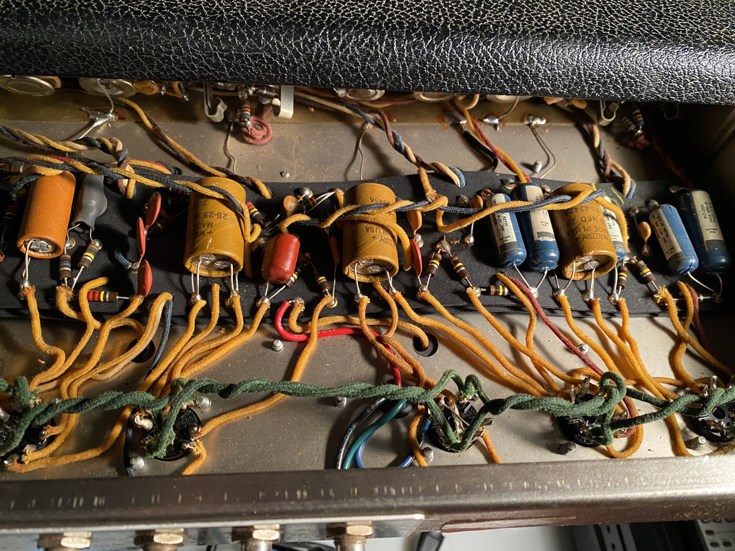 CF5A3311-58A7-42B5-83C2-C6DD88CE5B64