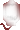 270
