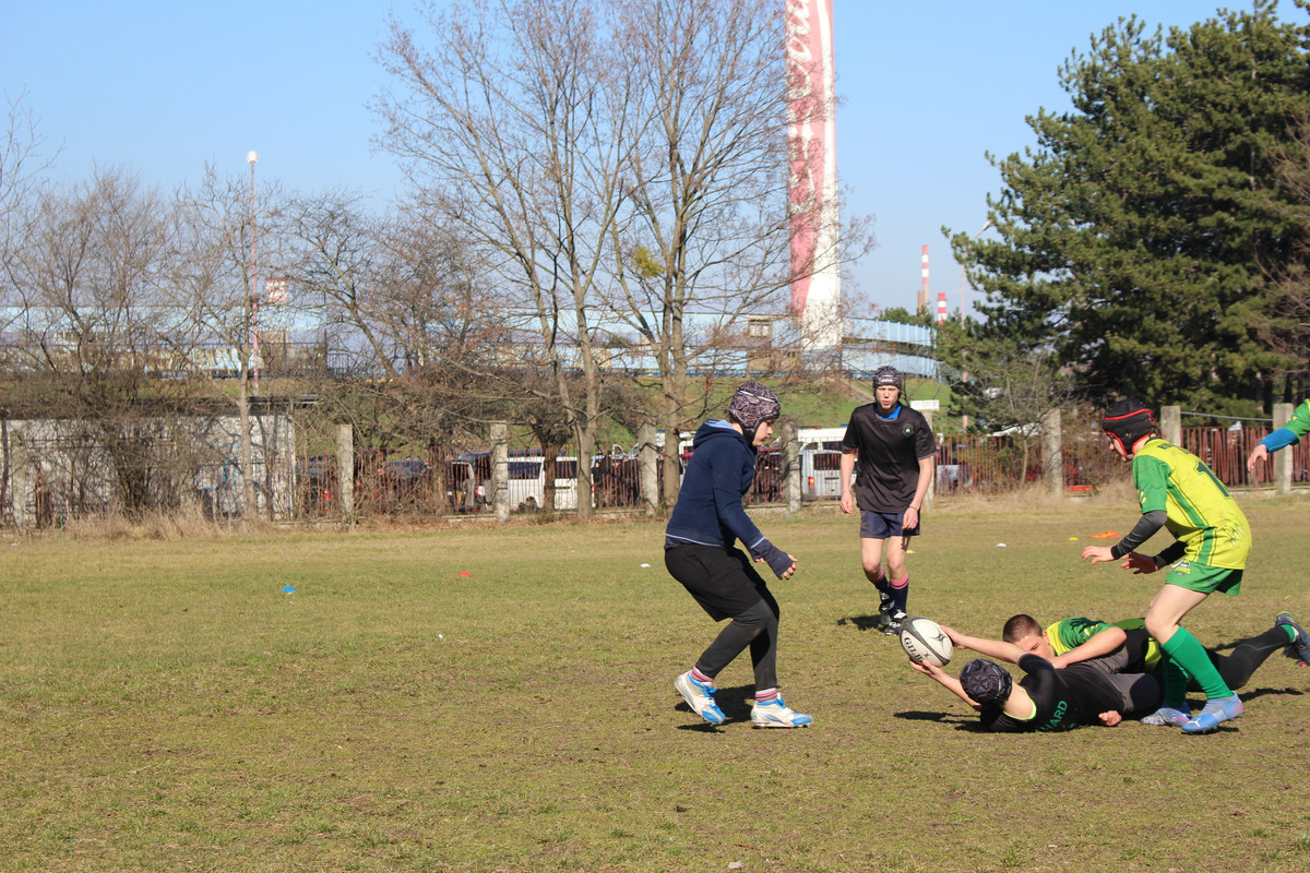 IMG-5108