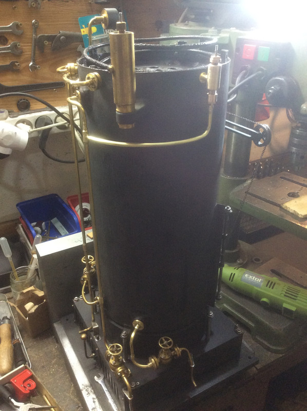 95189AB4-7962-4780-A0E3-B148DC110AAE