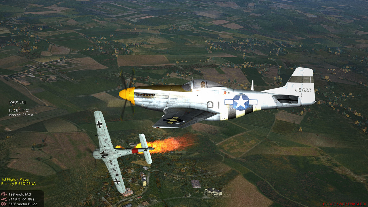 bandicam 2022-01-07 16-58-05-148