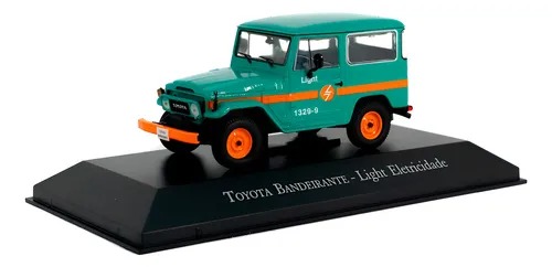 D_NQ_NP_701977-MLB91355619846_09