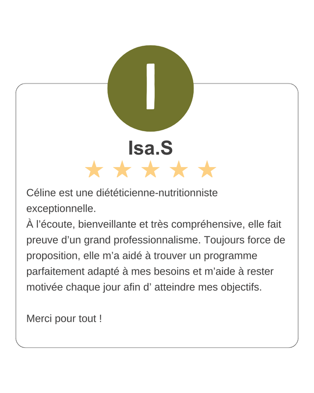 Avis 7