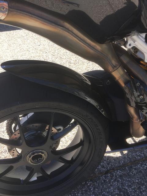 D003C4F6-8CFC-4EE8-AA7D-F4B5081FCCBB