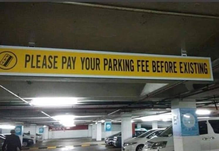 Image: https://i.postimg.cc/sxZ4pn1D/170843437-10157792610006890-4600788564260073062-n.jpg