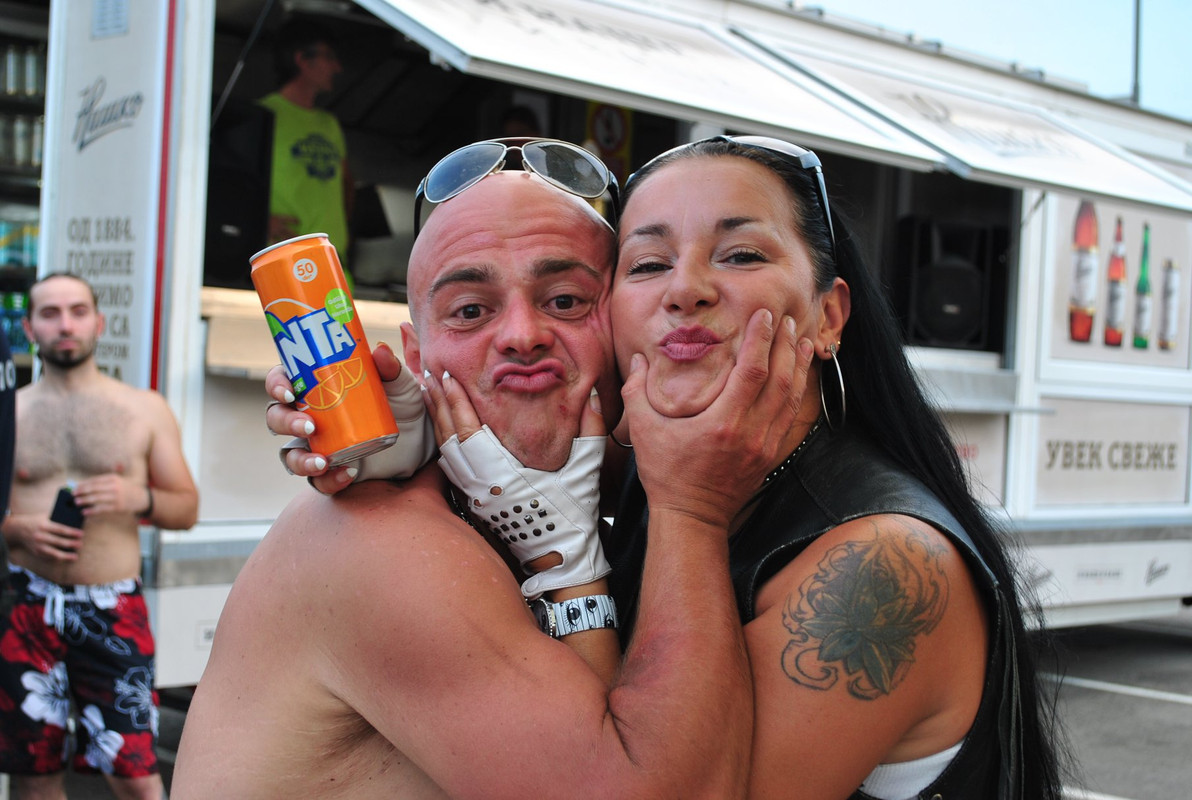 41107293_1976930145701241_6502852267379523584_o