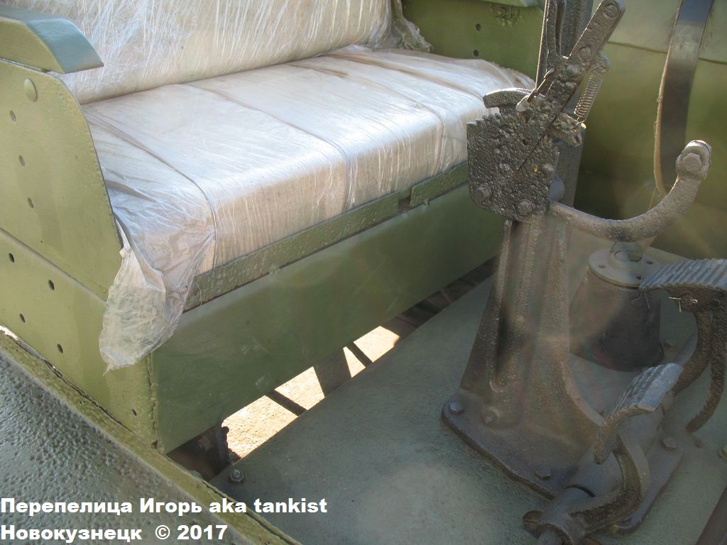 C-60_Всеволожск-036