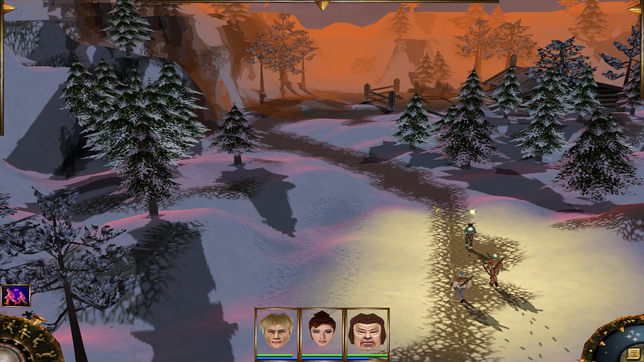 Game-exe-Screenshot-2026-06-20-14-59-45-01