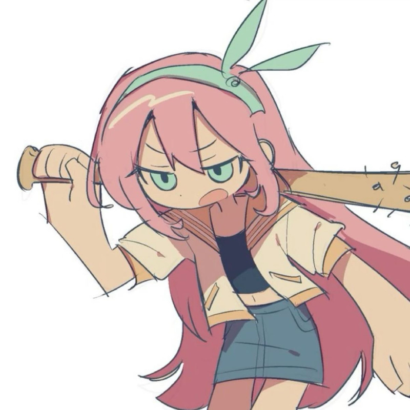 Art by @Takawoyu on Twt