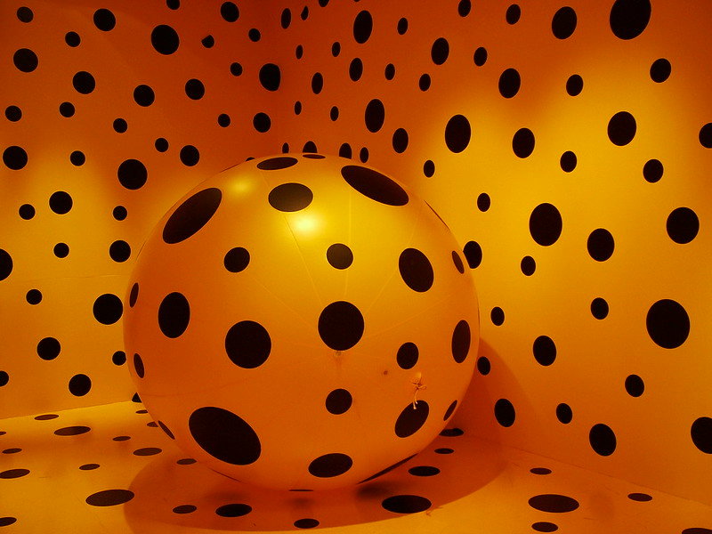 orangespottedball.jpg