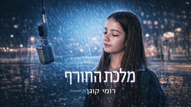 תמונה