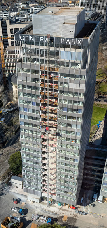 PANO-20250319-111701-neu