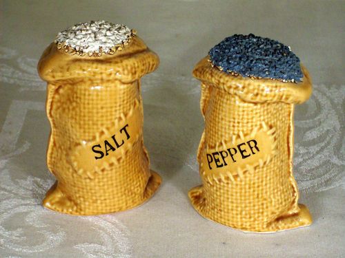salt-sacks.jpg