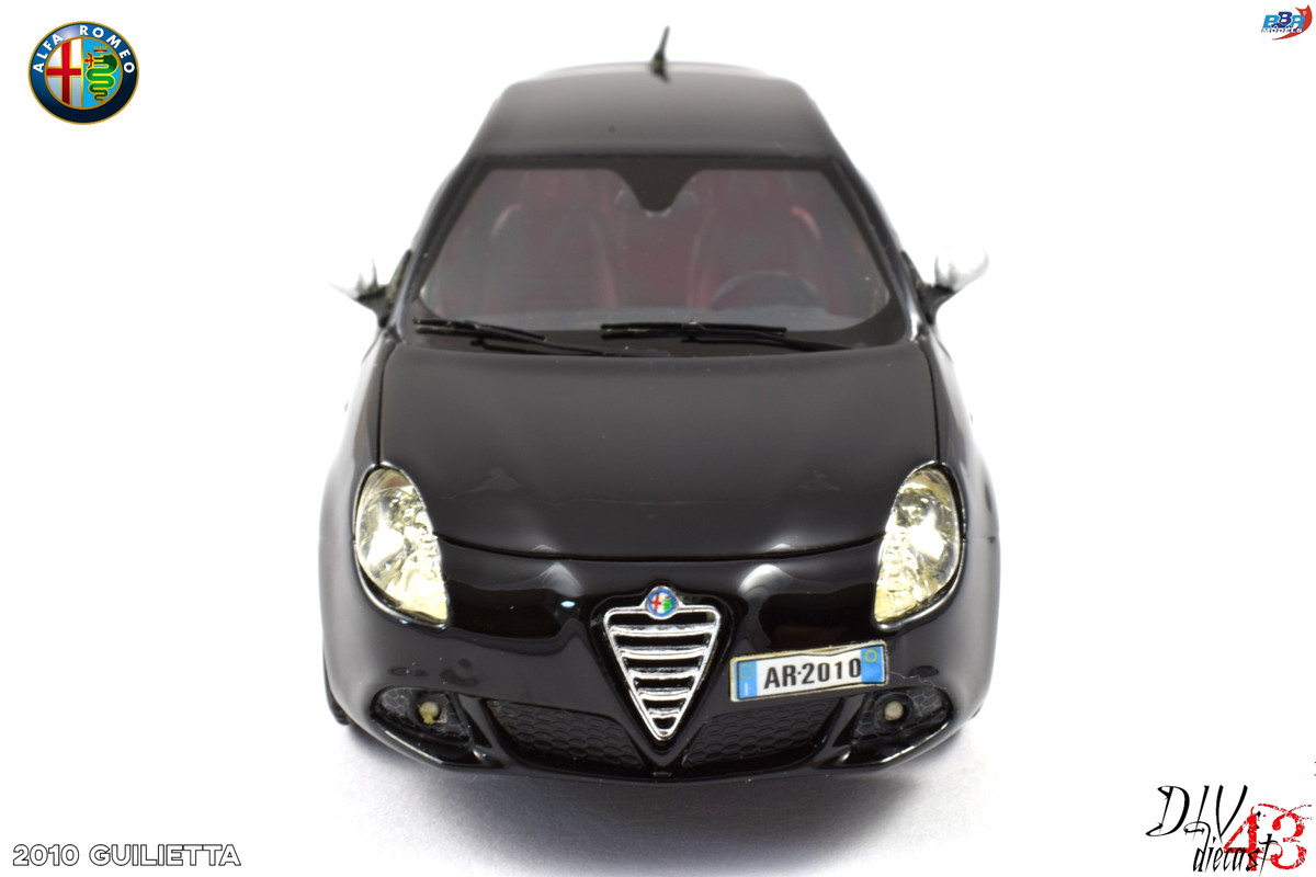 Alfa_Romeo_Guilietta_Black_BBR (8)