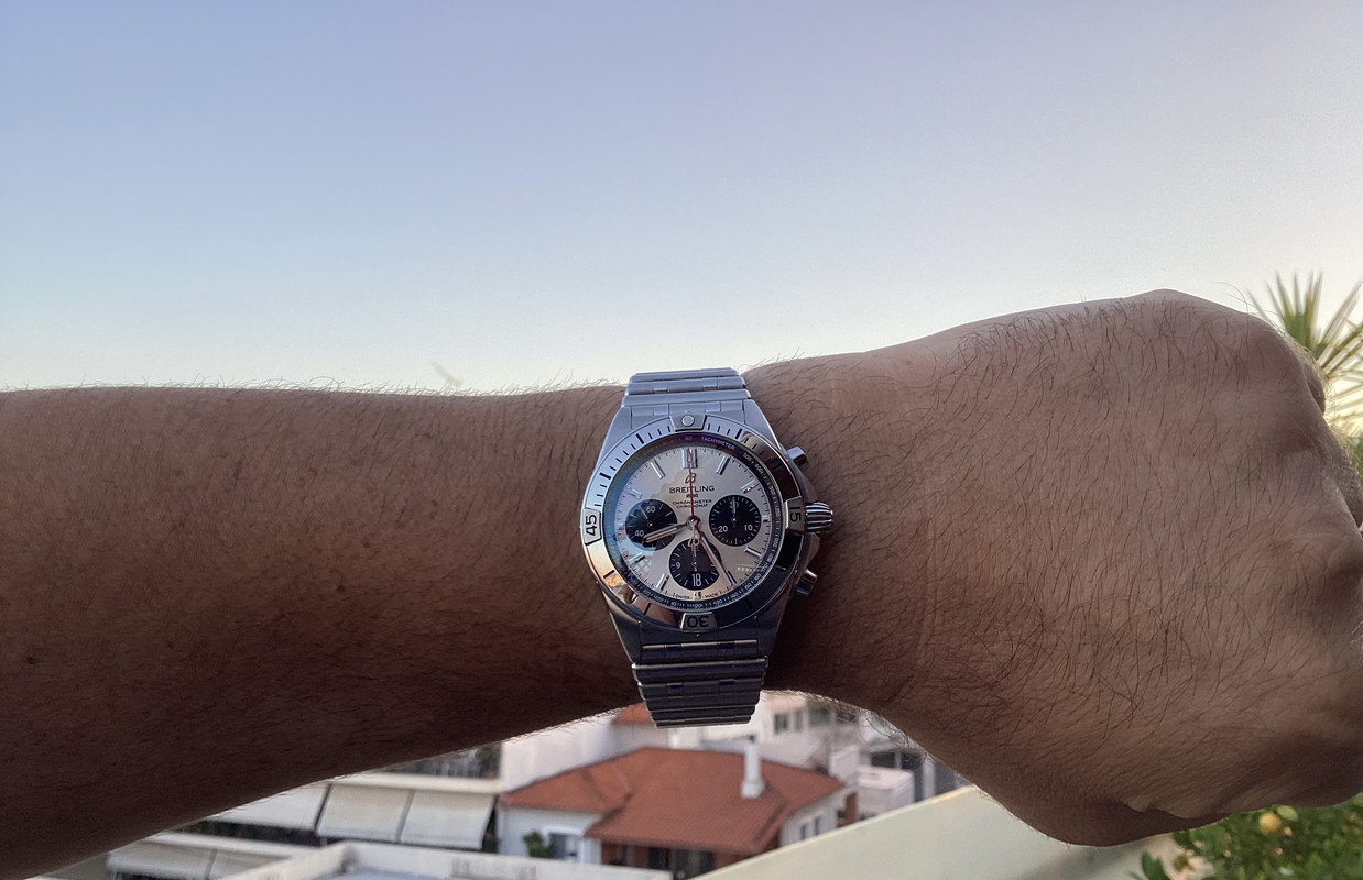 8539B703-A818-416B-8CFE-EC78733994F9