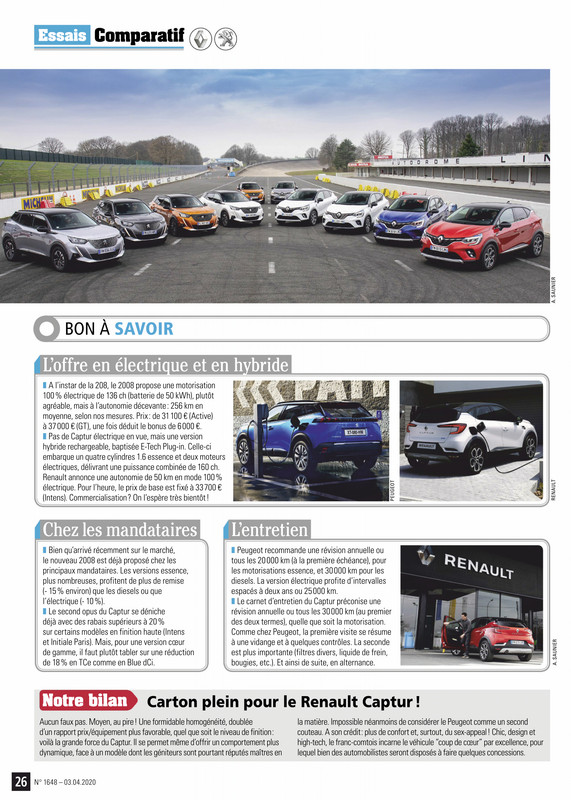 2020-04-03 Auto Plus France29
