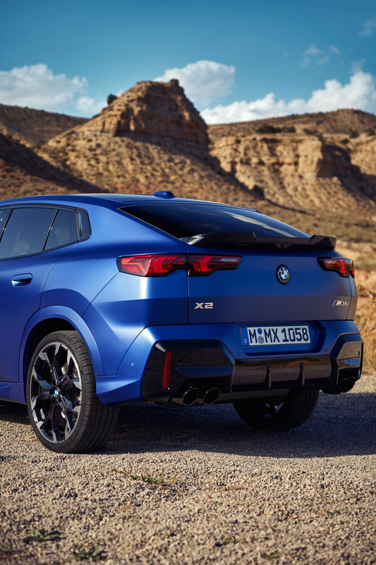 P90525125_highRes_the-all-new-bmw-x2-m