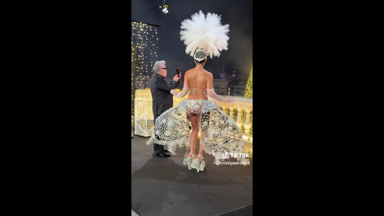 pedrocheculonochevieja (6)s