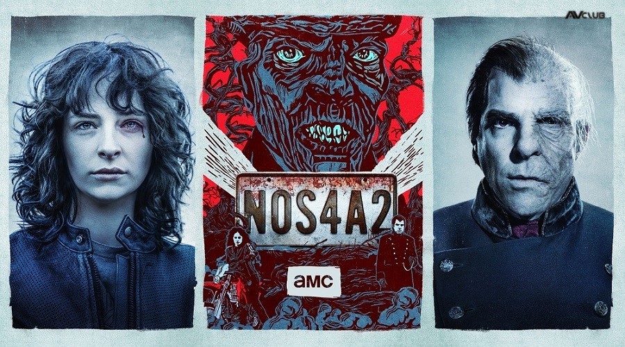 NOS4A2.jpg