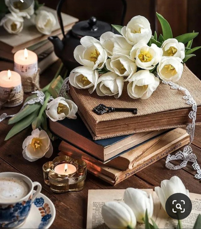 Screenshot_20230615_223046_Pinterest