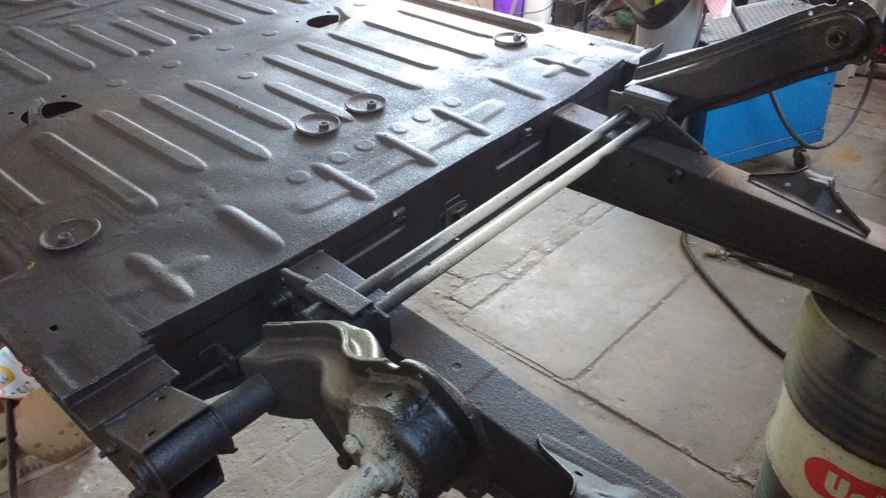 thumbnail_IMG_20170611_111408704