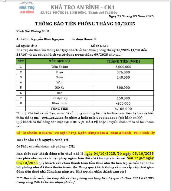 7a644708a3db298570ca