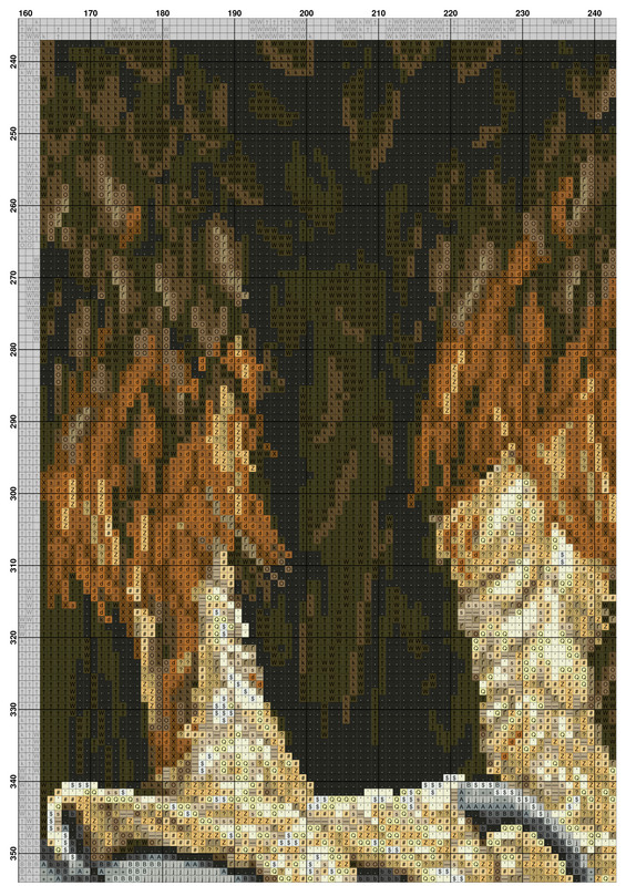 76169-69f0e-109249289--u3a68c