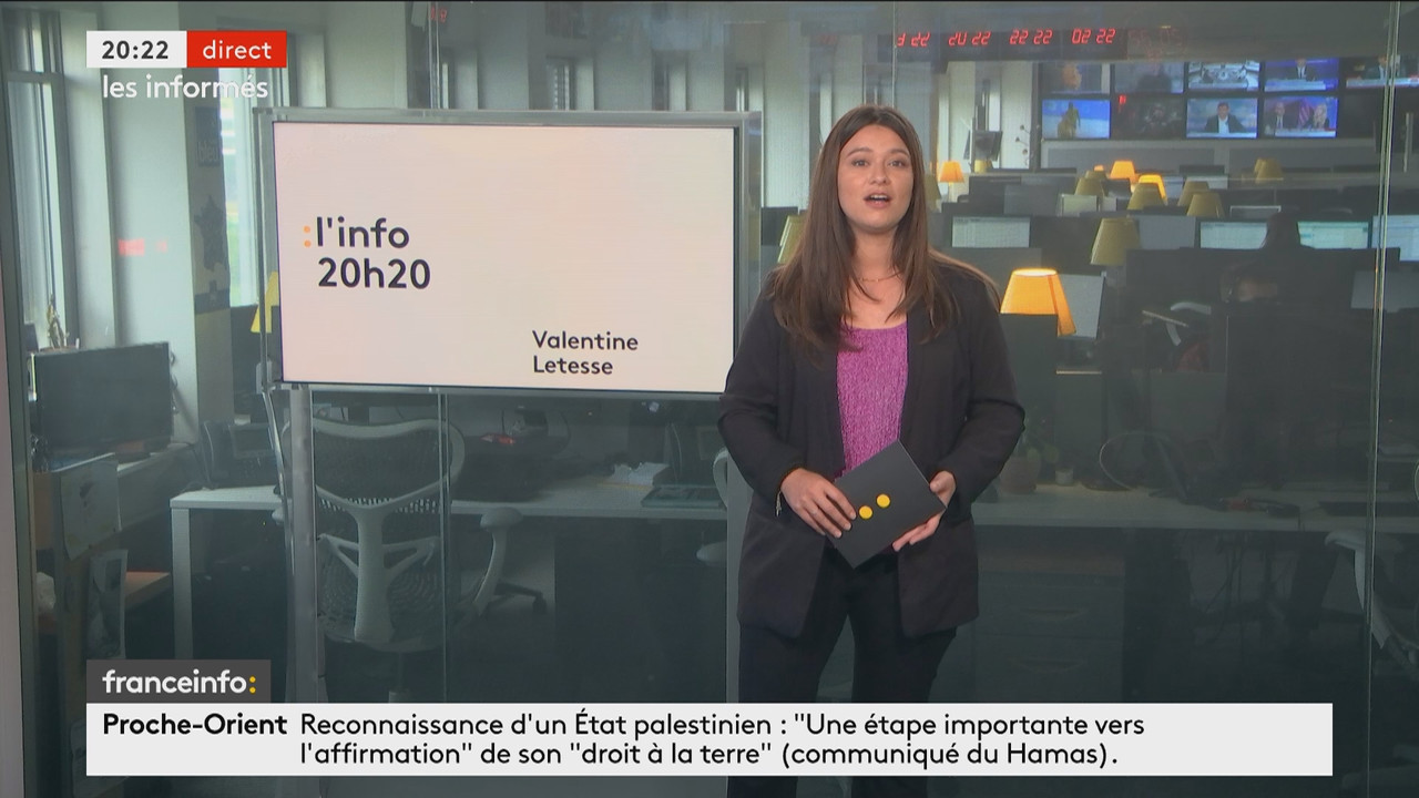 Les informés du soir (Franceinfo)_2024_05_22_19_03_00.ts_snapshot_20.10.423