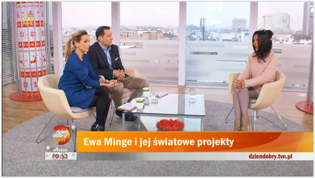 Screen Shot 01-27-15 at 03.07 PM 003