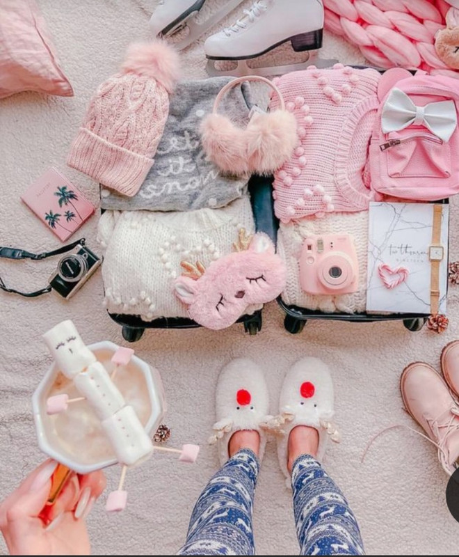 Screenshot_20230225_224454_Pinterest