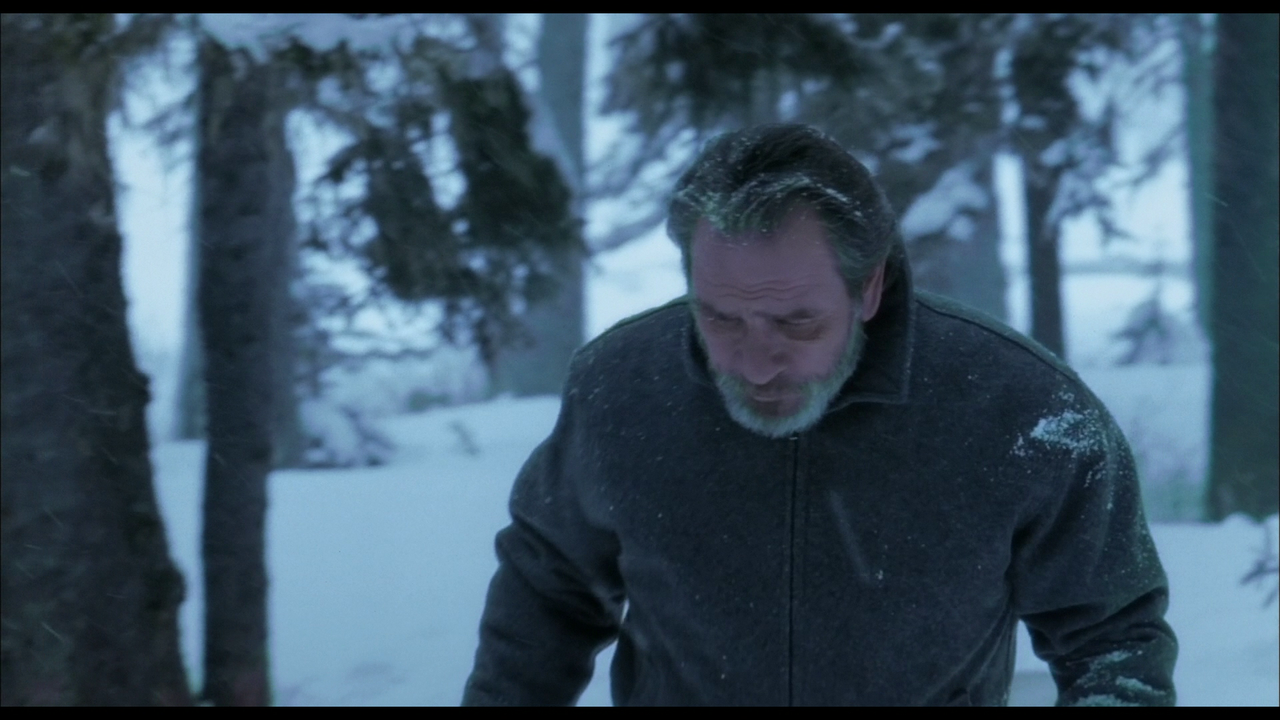 vlcsnap-2022-07-21-11h34m11s374