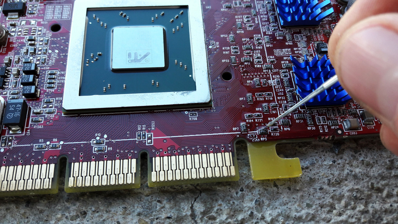 ATI9800PRO-ZLMVF700CU_19